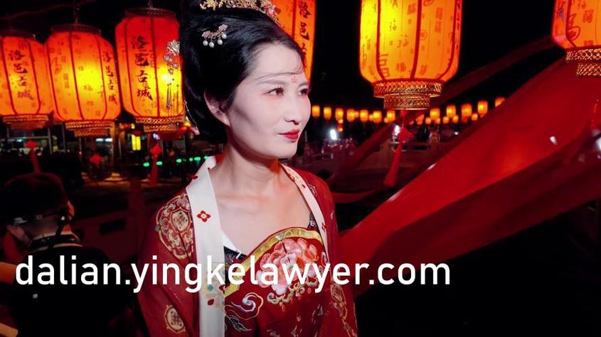 亚洲男人天堂一区的相关介绍
