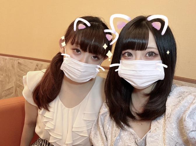 老师学生啪啪啪小说的相关介绍