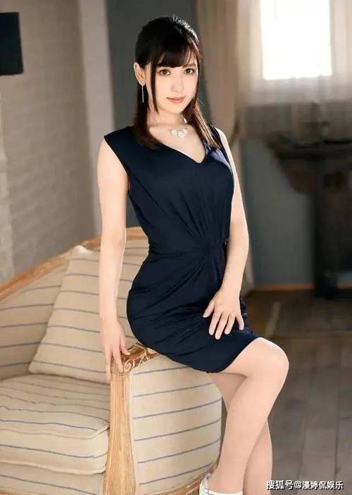 啊啊啊啊视频app下载的相关介绍