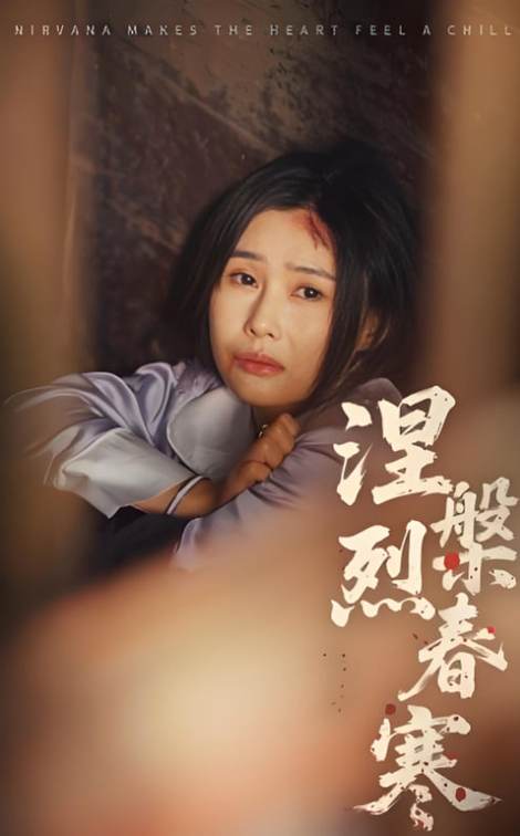 苹果家庭影院的相关介绍
