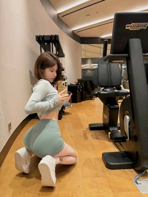 激情综合色综合久久的相关介绍