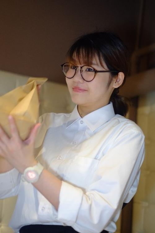 播播影院伦理片大全的相关介绍