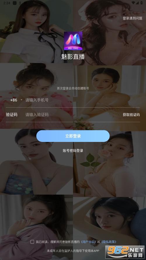 91素人搭讪系列的相关介绍