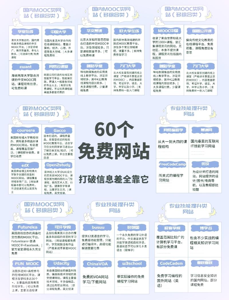 新视影院的相关介绍