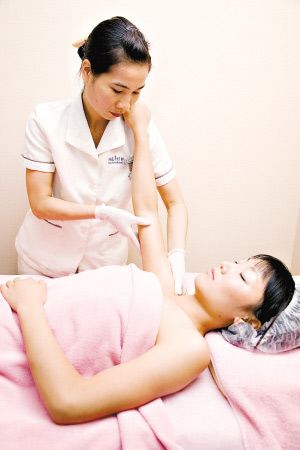 51精品少妇人妻的相关介绍