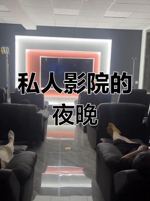 少妇人妻的欲望小说小军的相关介绍