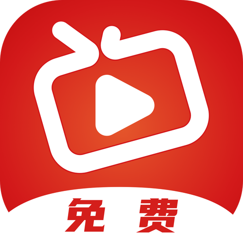 羞耻调教(高h,1v1)小说的相关介绍