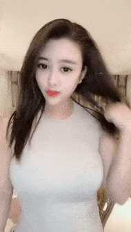 极品人妻被内射…的相关介绍