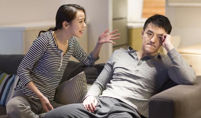 少妇av一二三区的相关介绍