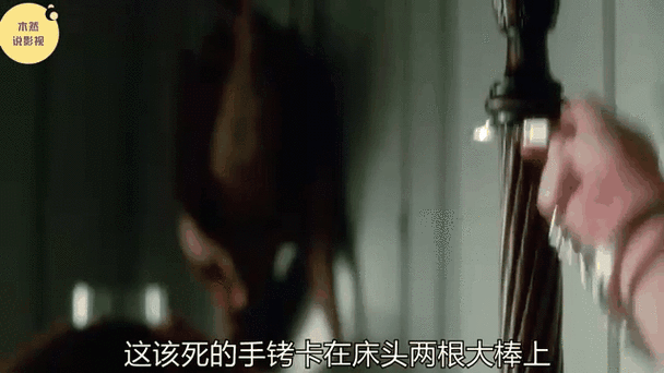 按摩偷拍系列在线视频的相关介绍