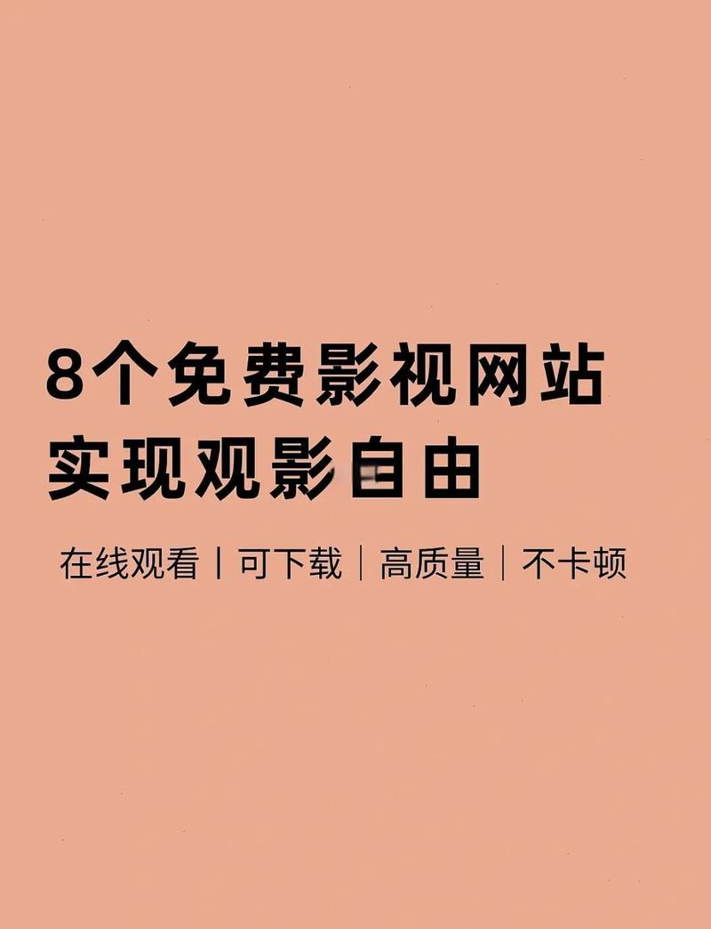 大陆老人艳情毛毛大片的相关介绍