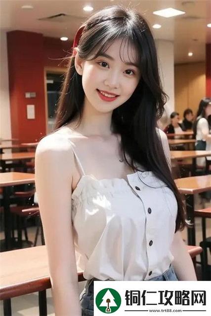 久久国产欧美一区二区的相关介绍