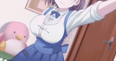 男女激情漫画的相关介绍