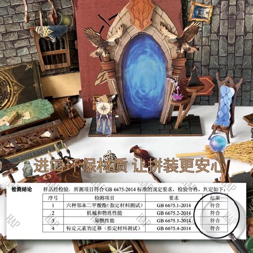 成人网页av毛片的相关介绍
