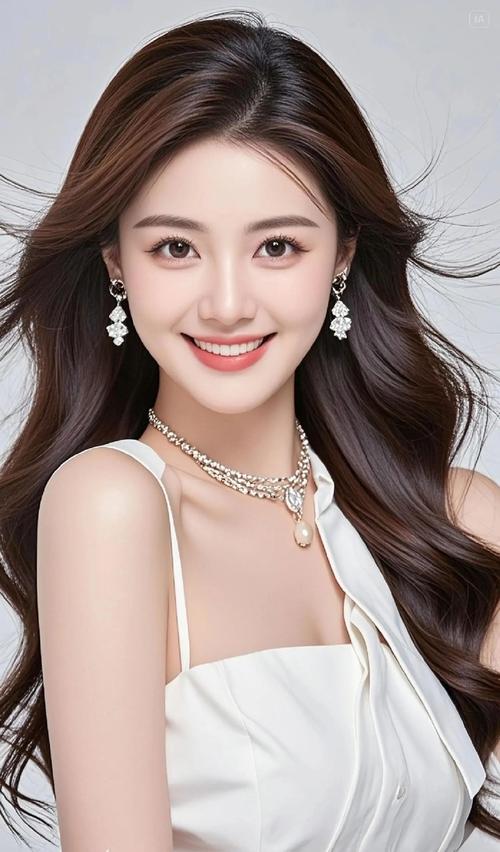 中出少妇av的相关介绍