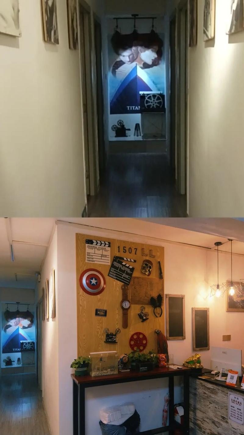99 久久久精品的相关介绍