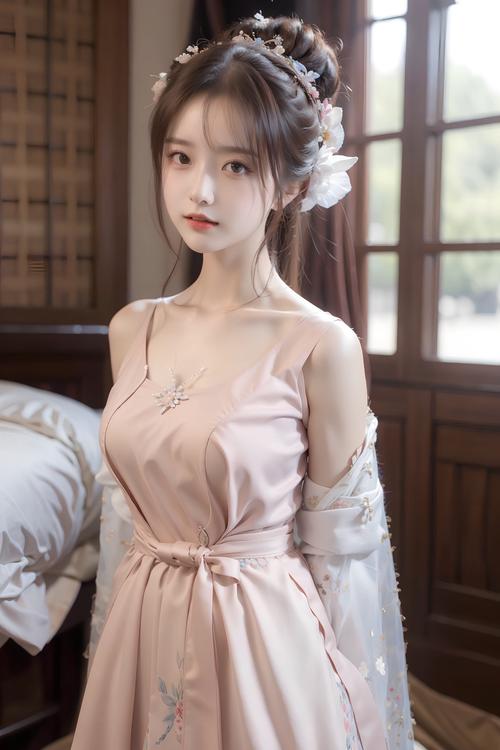 《东京精油按摩》在线看的相关介绍