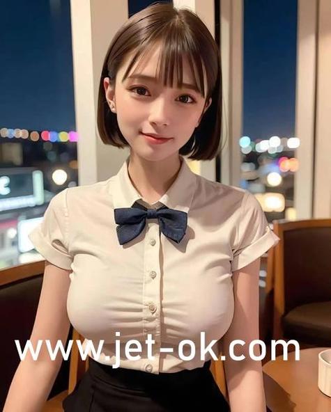 老湿影院方免费版的相关介绍