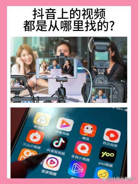 风骚少妇一二区的相关介绍