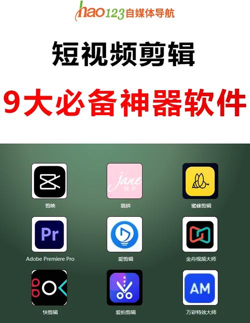国产熟女黑丝av的相关介绍