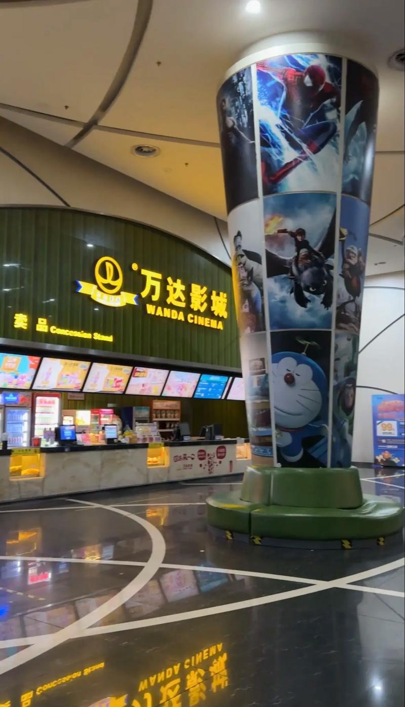 白丝少妇av的相关介绍