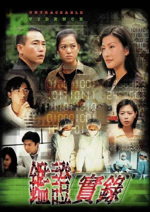 xoxo影院的相关介绍