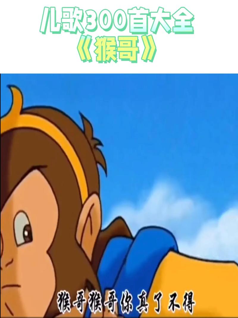 半夜把亲c高潮了h小说的相关介绍