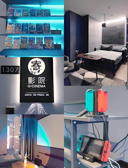 视频app下载的相关介绍