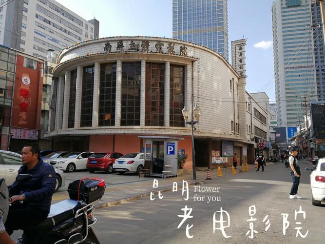 意大利av电影的相关介绍