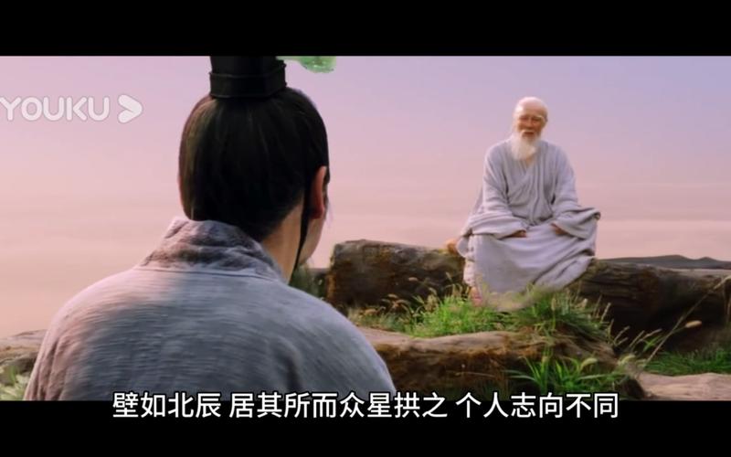 亚洲少妇精品的相关介绍