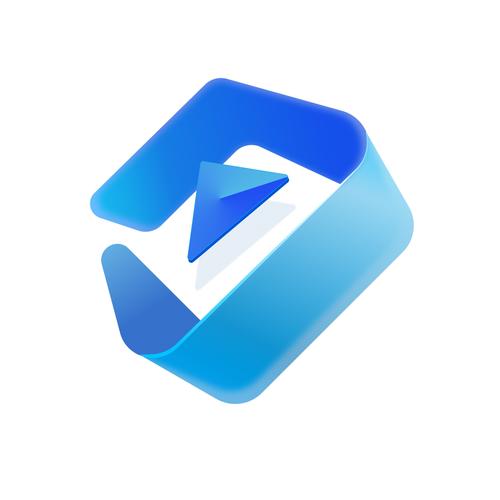 操风骚老师的相关介绍