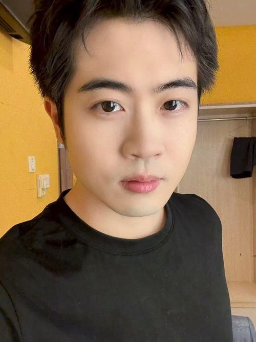 云影院的相关介绍