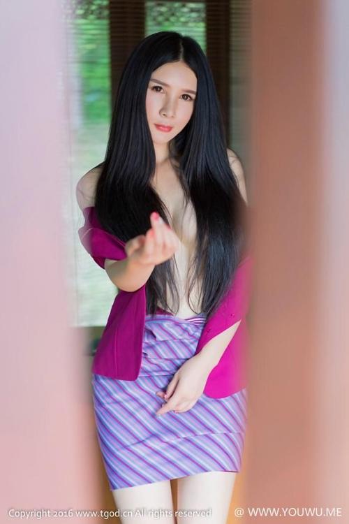 电影院英文怎么读的相关介绍