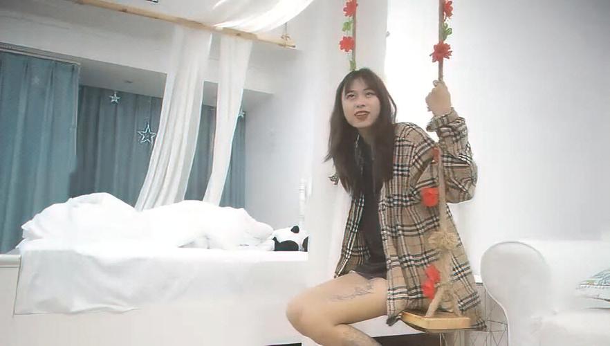 18+韩国女主播视频的相关介绍