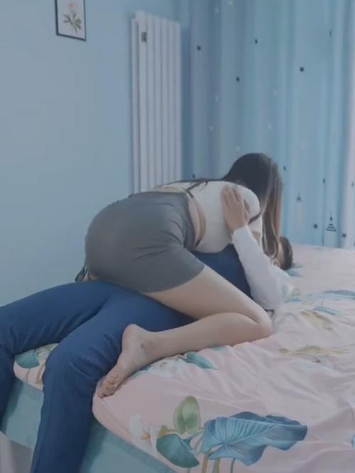 欧美色网图片的相关介绍