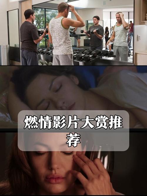 欧美一级淫片aaaaa片的相关介绍