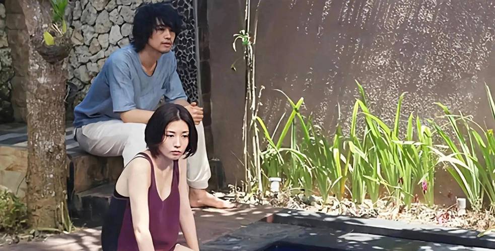 花生影院的相关介绍