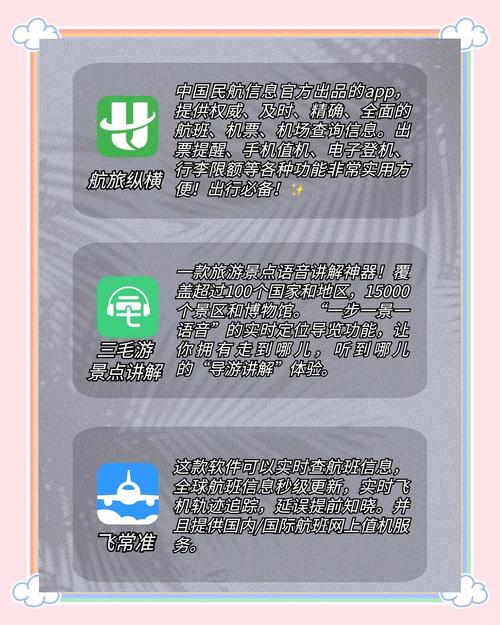 精品少妇嫩草av的相关介绍