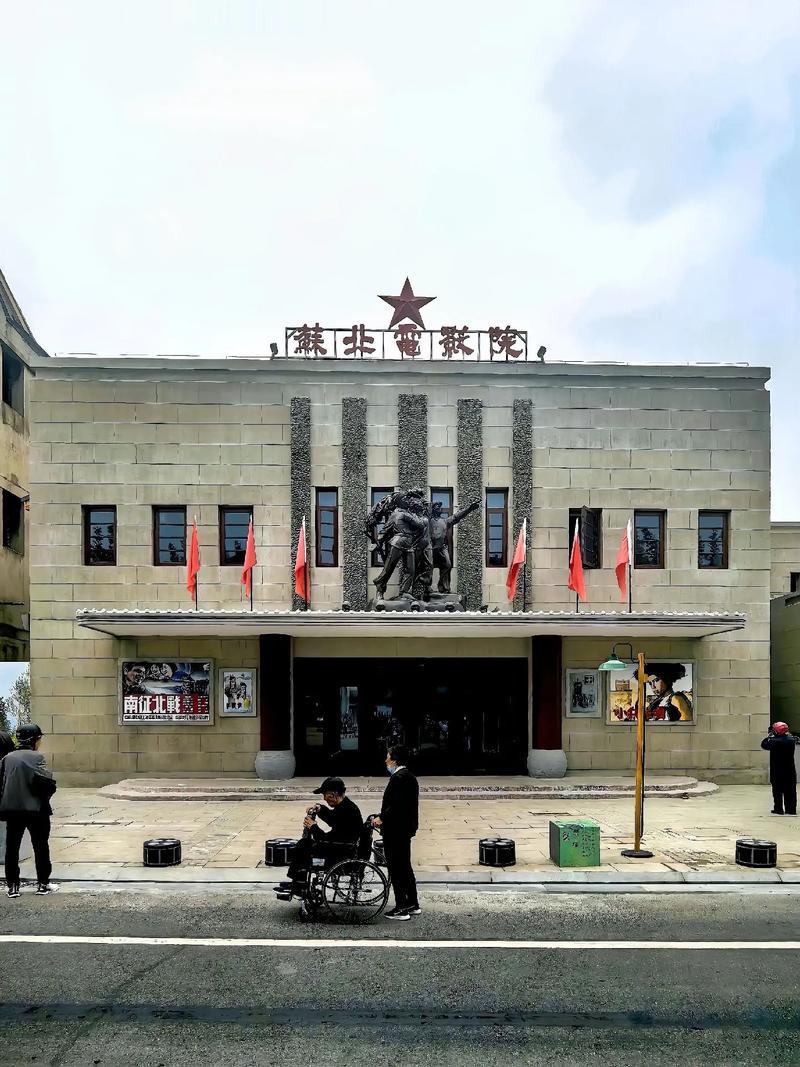 少妇熟女亚洲一区的相关介绍