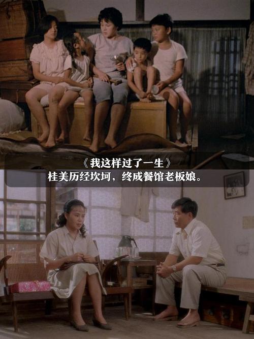 成人午夜淫片av的相关介绍