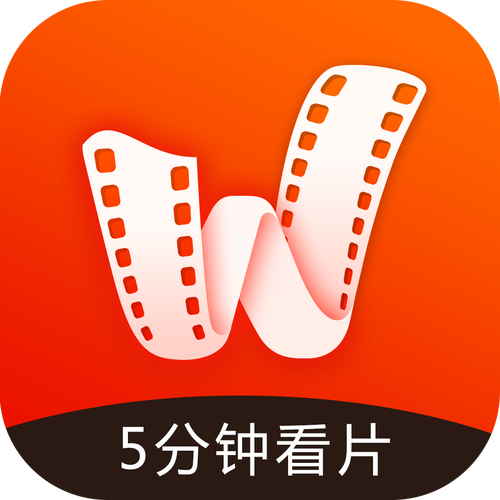 我操了美女老师的逼的相关介绍