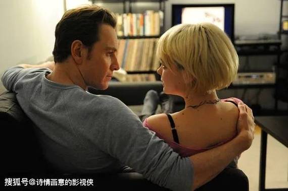 超淫巨乳的相关介绍