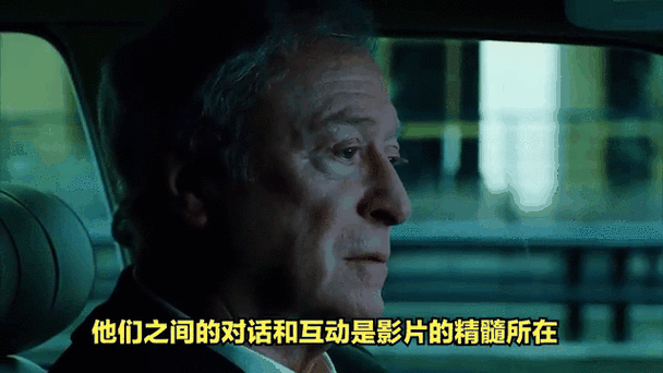 少妇看av一二三区的相关介绍