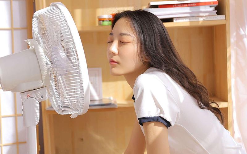 第一次处破女14分钟毛片的相关介绍
