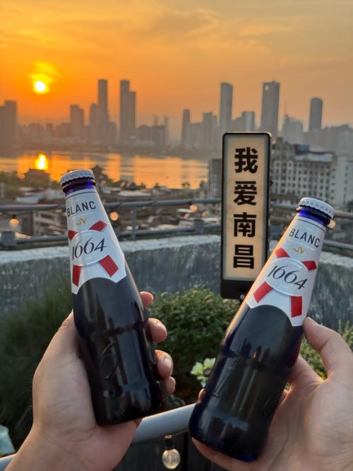 意大利情色在线的相关介绍