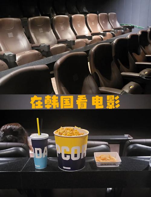 嘉禾影院的相关介绍