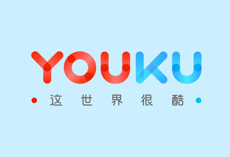 狂操美女老师视频的相关介绍