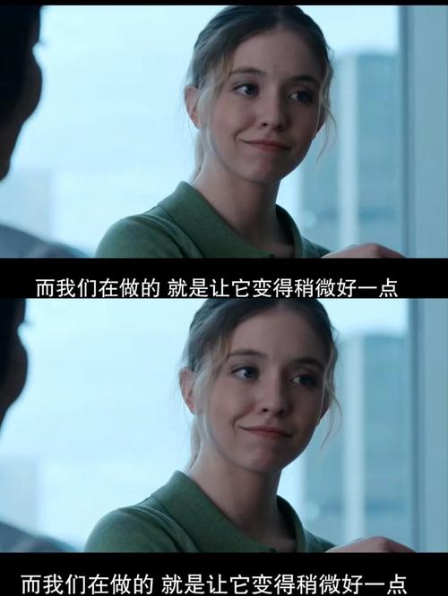 国产 精品 色的相关介绍