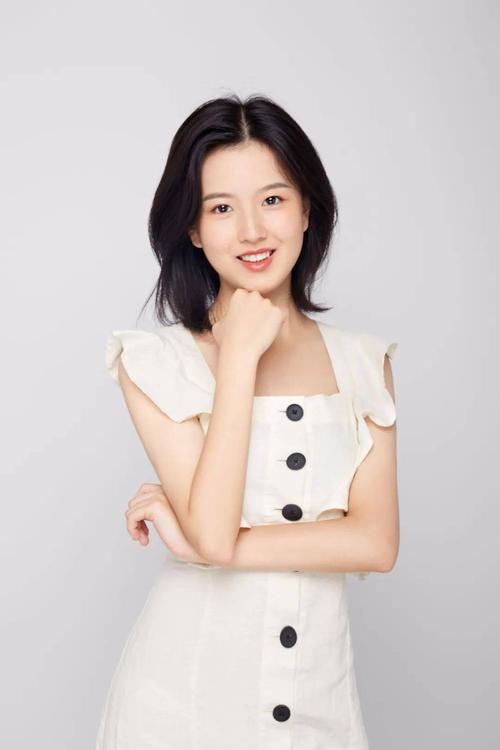 亚洲一区二区少妇人妻的相关介绍