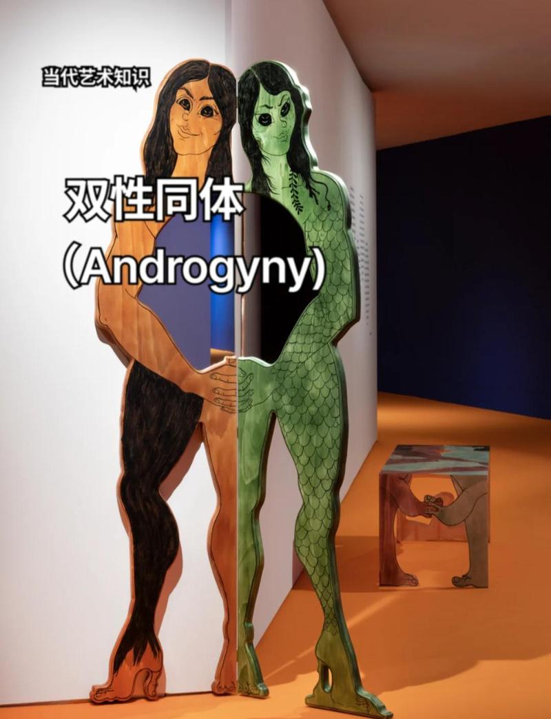 天堂电影院下载的相关介绍